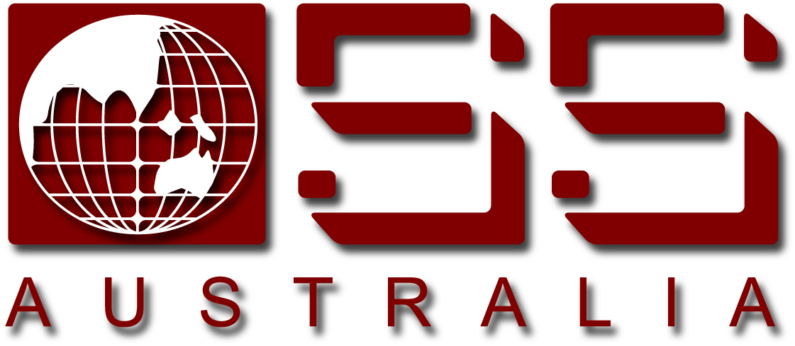 OSS Maritime Group Australia